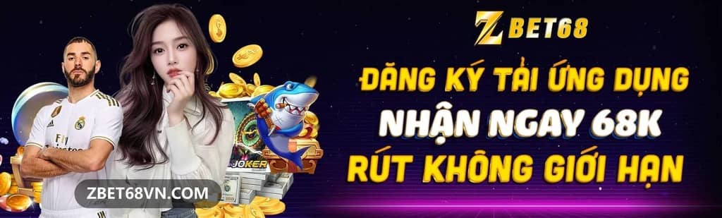 how to beat sudoku expert
